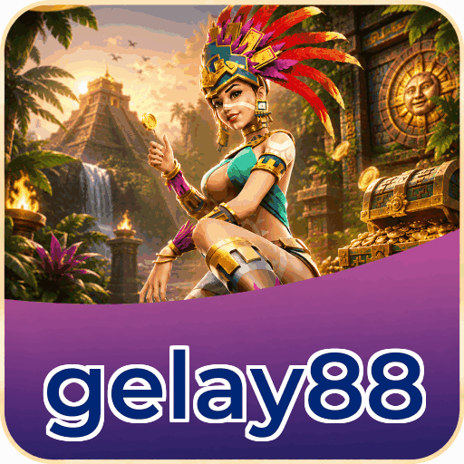 Proses download aplikasi Android cepat dan aman di gelay88 APK Indonesia.