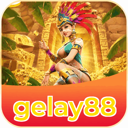 Katalog lengkap aplikasi Android berkualitas di gelay88 APK Indonesia.